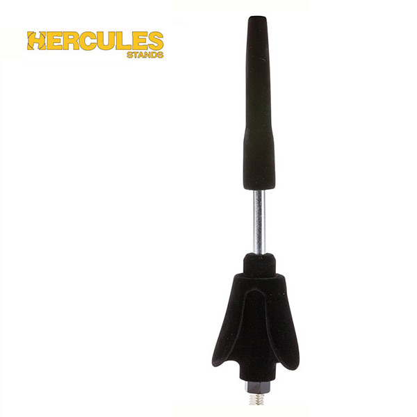 Hercules DS602B / 허큘레스 플릇/클라리넷 스탠드